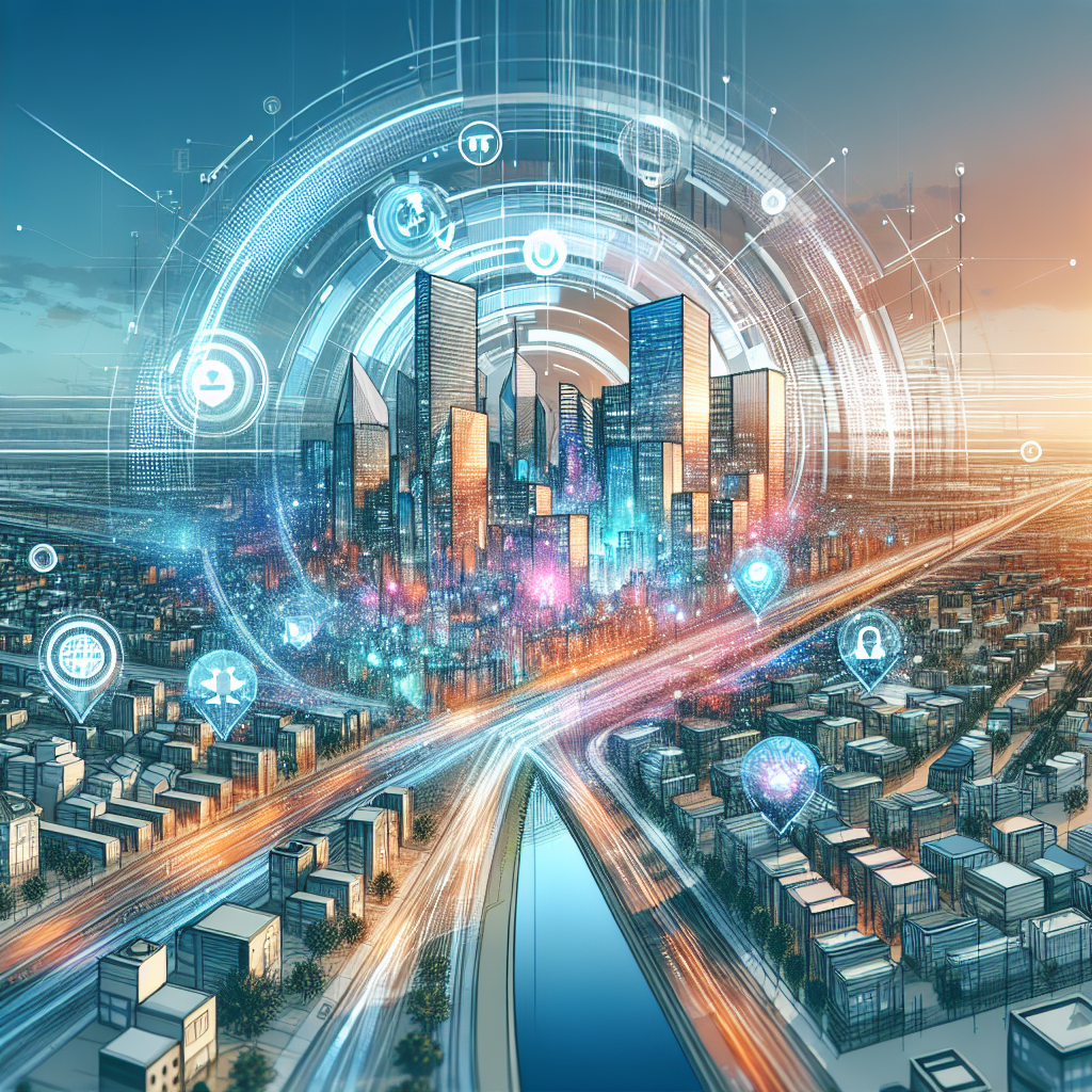 Zukünftige Bodenrichtwerte in Düsseldorf Derendorf